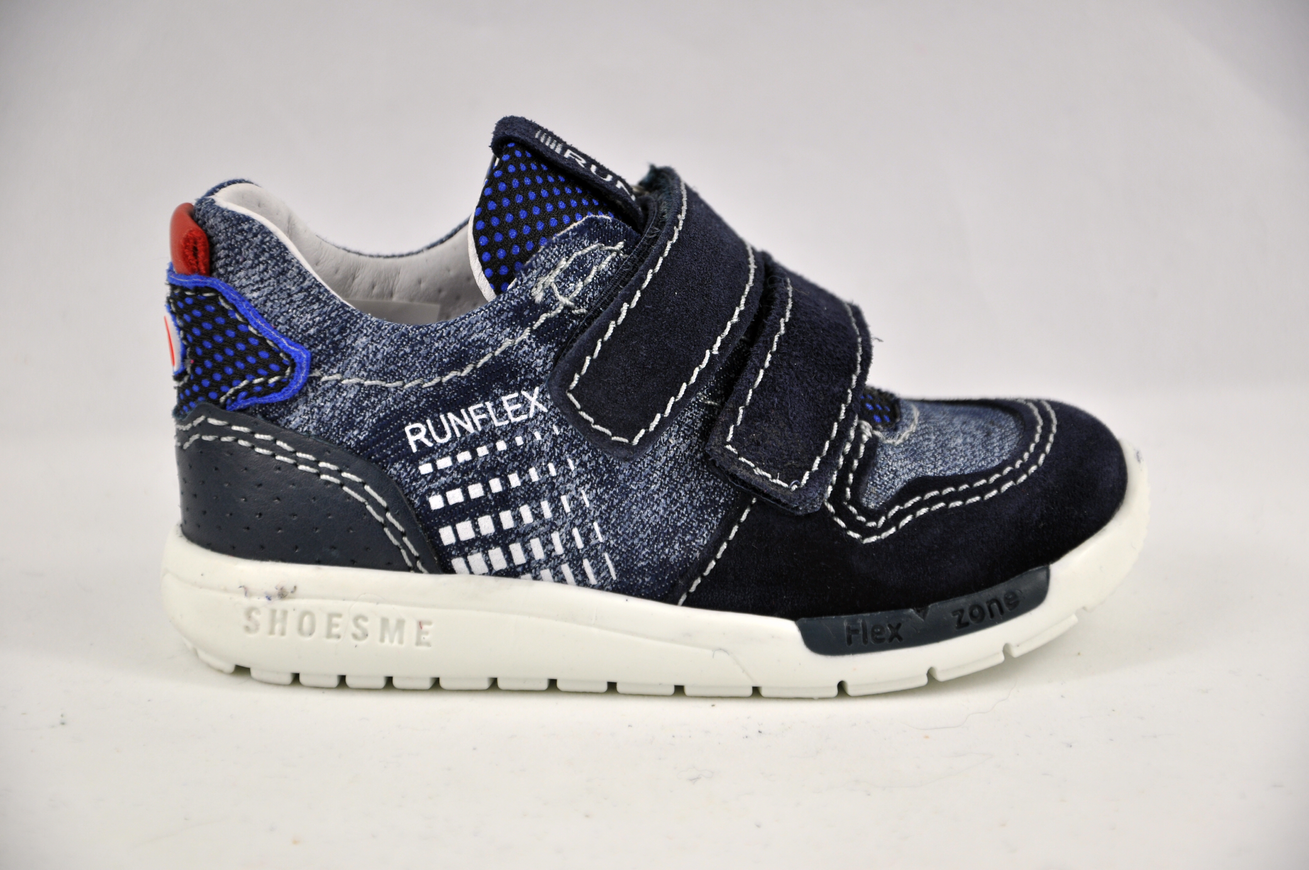 Kruiden dorst fusie Shoesme Runflex Sale Top Sellers, UP TO 66% OFF | www.quirurgica.com