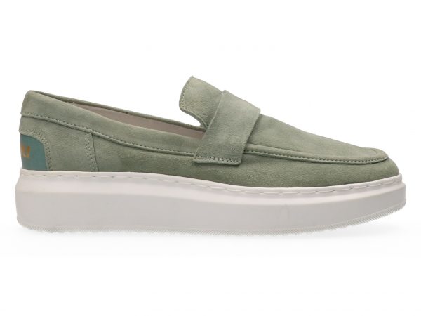 De Schoenen van mijn Zus | Leuke instappers voor dames - De Schoenen van  mijn Zus