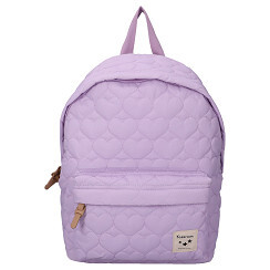 VADOBAG 030-01682 Purple Rugtas