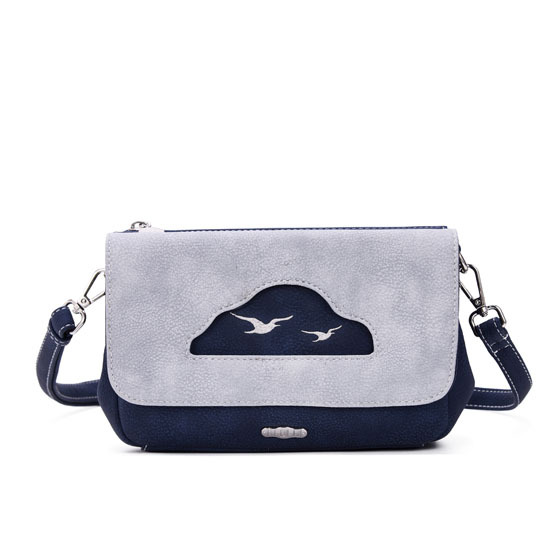 HIDIHi CD04 Cloudy Blue/grey Tassen